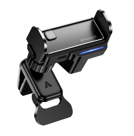 644-min 18201 9adac4