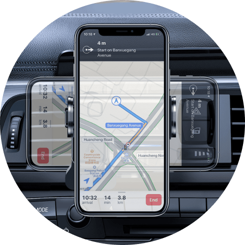 643-min 18201 A2604c