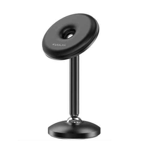 646-min 18203 C2417c