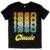 Kids 1980 Classic T Shirt 1980 T Shirt 80s Tee Shirt MADE IN THE USA T Shirts 4