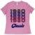 Womens 1980 Classic T Shirt 1980 T Shirt 80s Tee Shirt MADE IN THE USA T Shirts 5