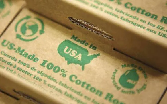 Green Toys Where Sustainability Meets Playfulness Httpsdevicedistrict.store 